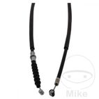 Cable de Embrague JMP | Repuesto Moto | Motos Camaral