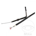 Cable de Embrague JMP | Repuesto Moto | Motos Camaral