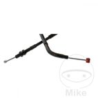 Cable de Embrague JMP | Repuesto Moto | Motos Camaral