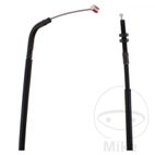 Cable de Embrague JMP | Repuesto Moto | Motos Camaral