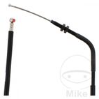 Cable de Embrague JMP | Repuesto Moto | Motos Camaral