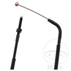 Cable de Embrague JMP | Repuesto Moto | Motos Camaral