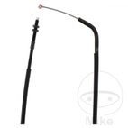 Cable de Embrague JMP | Repuesto Moto | Motos Camaral
