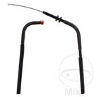 Cable de Embrague JMP | Repuesto Moto | Motos Camaral
