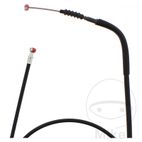 Cable de Embrague JMP | Repuesto Moto | Motos Camaral