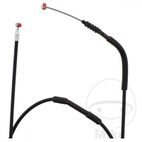 Cable de Embrague JMP | Repuesto Moto | Motos Camaral