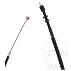 Cable de Embrague JMP | Repuestos Moto | Motos Camaral