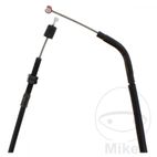 Cable de Embrague JMP | Repuesto Moto | Motos Camaral