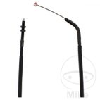 Cable de Embrague JMP | Repuesto Moto | Motos Camaral