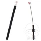 Cable de Embrague JMP | Repuestos Moto | Motos Camaral