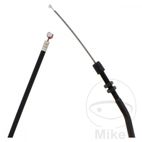 Cable de Embrague JMP | Repuesto Moto | Motos Camaral