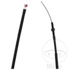Cable de Embrague JMP | Repuesto Moto | Motos Camaral
