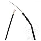 Cable de Embrague JMP | Repuesto Moto | Motos Camaral