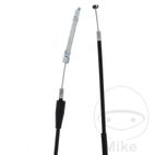 Cable de Embrague JMP | Repuesto Moto | Motos Camaral