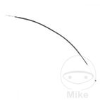 Cable de Embrague JMP | Repuesto Moto | Motos Camaral