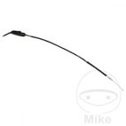 Cable de Embrague JMP | Repuesto Moto | Motos Camaral