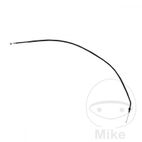Cable de Embrague JMP | Repuesto Moto | Motos Camaral