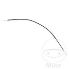 Cable de Embrague JMP | Repuesto Moto | Motos Camaral