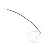 Cable de Embrague JMP | Repuesto Moto | Motos Camaral