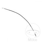 Cable de Embrague JMP | Repuesto Moto | Motos Camaral