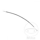 Cable de Embrague JMP | Repuesto Moto | Motos Camaral