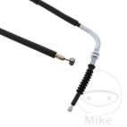Cable de Embrague JMP | Repuesto Moto | Motos Camaral