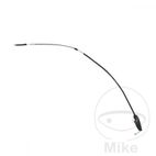 Cable de Embrague JMP 7150107 | Repuesto Moto | Motos Camaral