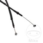Cable de Embrague JMP | Repuesto Moto | Motos Camaral