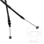 Cable de Embrague JMP | Repuestos Moto | Motos Camaral