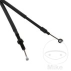 Cable de Embrague JMP | Repuesto Moto | Motos Camaral
