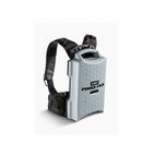 BATERIA MOCHILA 56 V 23.2 AH Y CABLE- motoscamaralweb.com