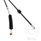 Cable de Embrague JMP | Repuesto Moto | Motos Camaral