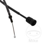 Cable de Embrague JMP | Repuesto Moto | Motos Camaral