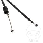 Cable de Embrague JMP | Repuesto Moto | Motos Camaral