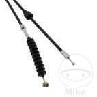 Cable de Embrague JMP | Repuesto Moto | Motos Camaral