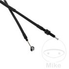 Cable de Embrague JMP | Repuesto Moto | Motos Camaral