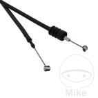 Cable de Embrague JMP | Repuesto Moto | Motos Camaral