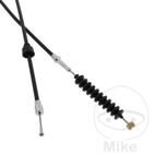 Cable de Embrague JMP | Repuesto Moto | Motos Camaral