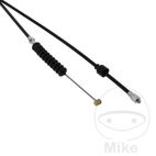Cable de Embrague JMP | Repuestos Moto | Motos Camaral