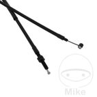 Cable de Embrague JMP | Repuesto Moto | Motos Camaral