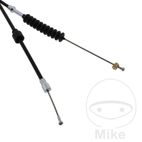 Cable de Embrague 1525mm JMP | Motos Camaral