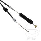 Cable de Embrague JMP | Repuestos Moto | Motos Camaral