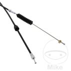 Cable de Embrague Manillar Bajo Plano JMP | Motos Camaral