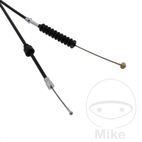 Cable de Embrague JMP 1394mm | Motos Camaral
