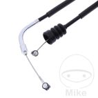 Cable de Embrague JMP | Repuesto Moto | Motos Camaral