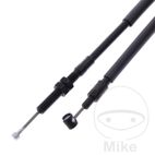 Cable de Embrague JMP | Repuesto Moto | Motos Camaral