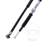 Cable de Embrague JMP | Repuesto Moto | Motos Camaral