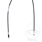 Cable de Embrague JMP | Repuesto Moto | Motos Camaral