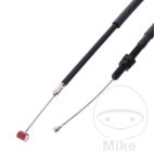 Cable de Embrague JMP | Repuesto Moto | Motos Camaral