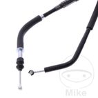 Cable de Embrague JMP | Repuesto Moto | Motos Camaral